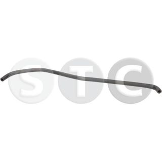 šildytuvo žarnelė STC T495046