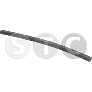 šildytuvo žarnelė STC T495047