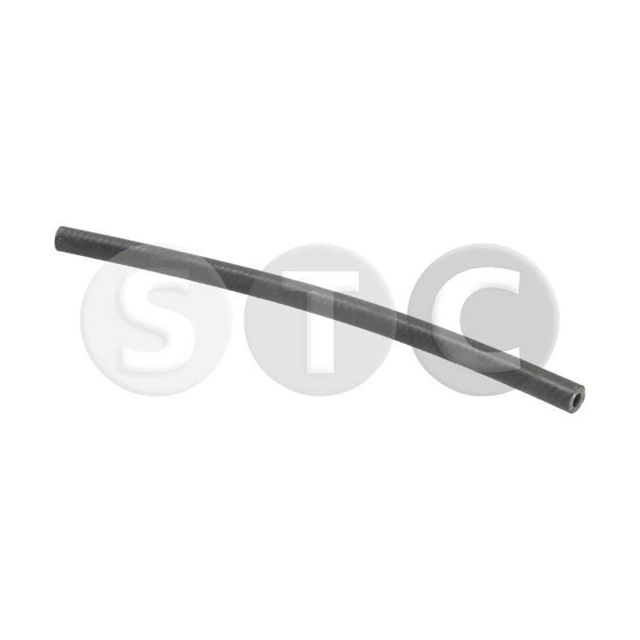 šildytuvo žarnelė STC T495047