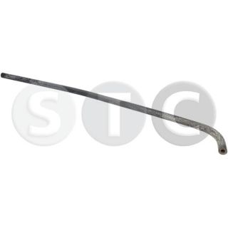 šildytuvo žarnelė STC T495048