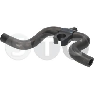 šildytuvo žarnelė STC T495049