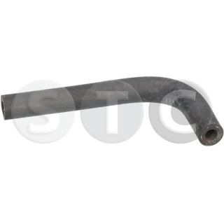 šildytuvo žarnelė STC T495062