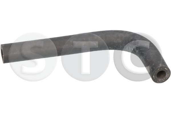 šildytuvo žarnelė STC T495062