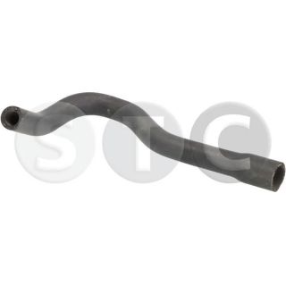 šildytuvo žarnelė STC T495063