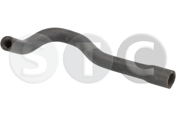 šildytuvo žarnelė STC T495063