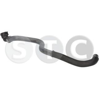 šildytuvo žarnelė STC T495067