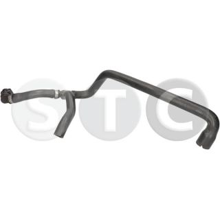 šildytuvo žarnelė STC T495068