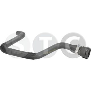 šildytuvo žarnelė STC T495071