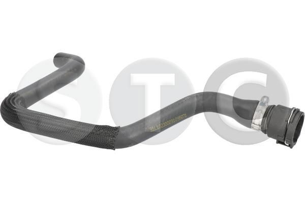 šildytuvo žarnelė STC T495071