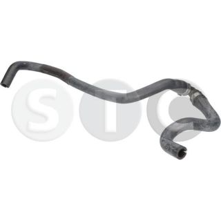 šildytuvo žarnelė STC T495080