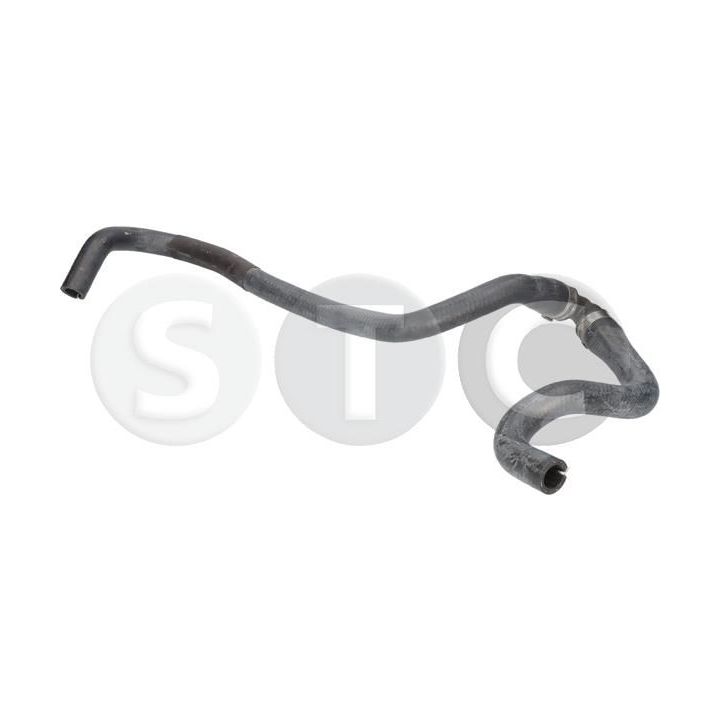 šildytuvo žarnelė STC T495080