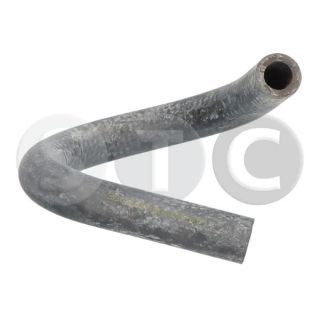 šildytuvo žarnelė STC T495085