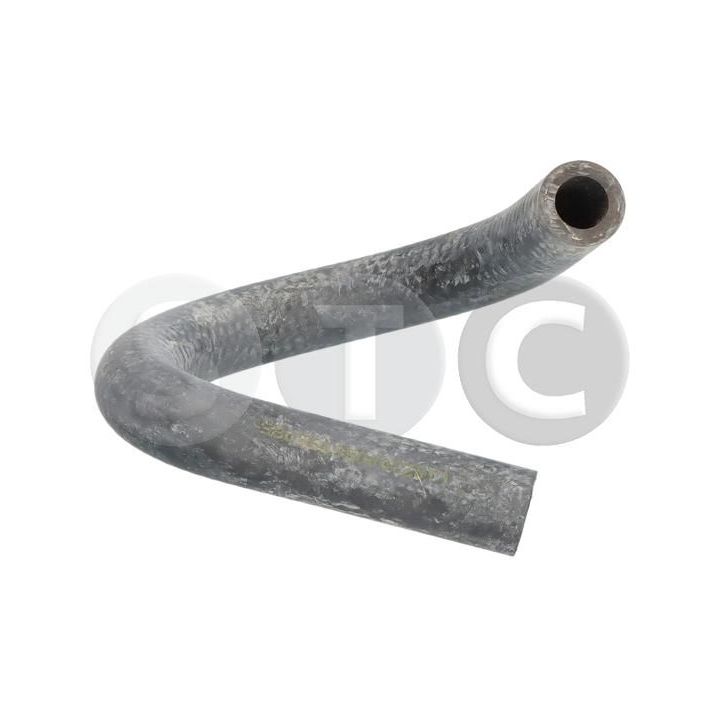 šildytuvo žarnelė STC T495085