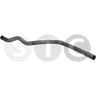 šildytuvo žarnelė STC T495086