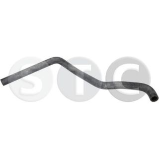 šildytuvo žarnelė STC T495087