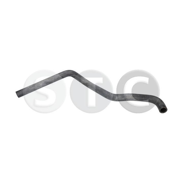 šildytuvo žarnelė STC T495087