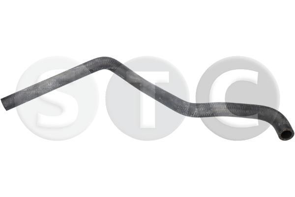 šildytuvo žarnelė STC T495087