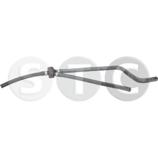 šildytuvo žarnelė STC T495088