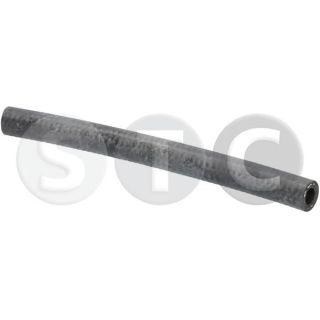 šildytuvo žarnelė STC T495089