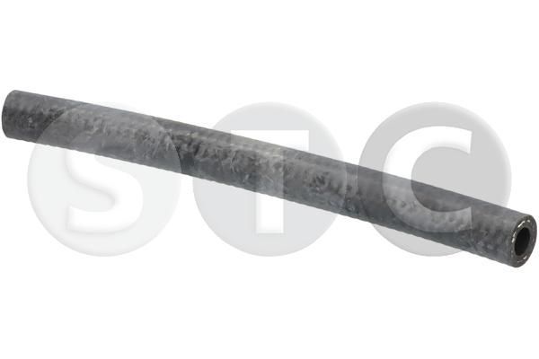 šildytuvo žarnelė STC T495089