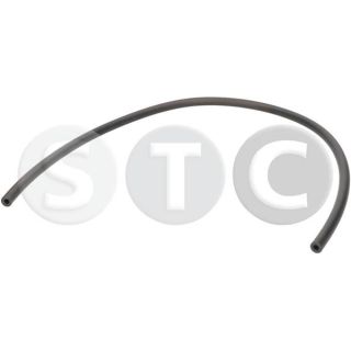 šildytuvo žarnelė STC T495196