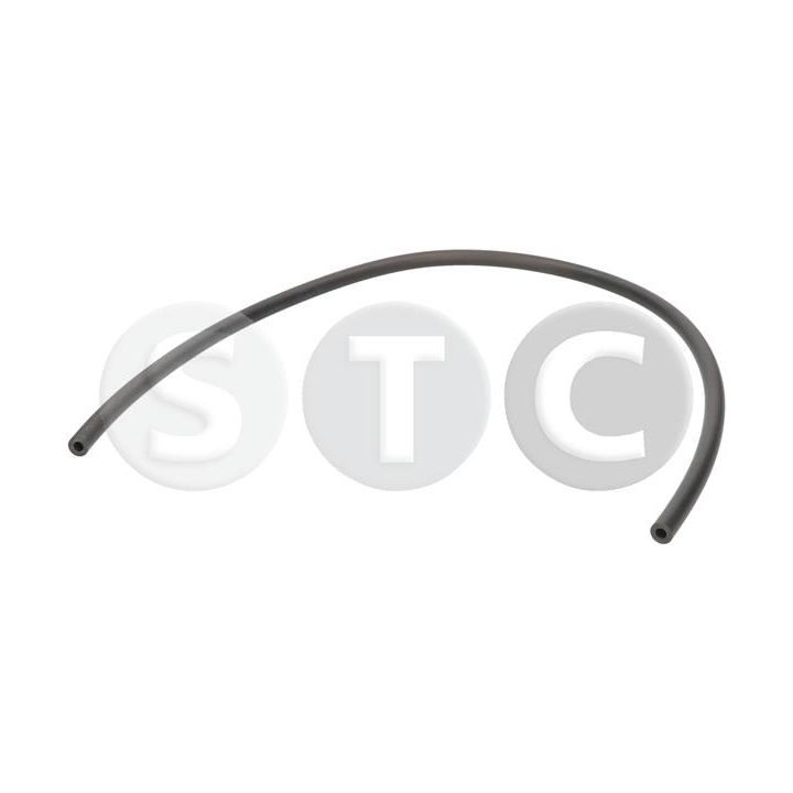 šildytuvo žarnelė STC T495196