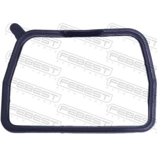 Tarpiklis, įsiurbimo kolektorius FEBEST 12402-001