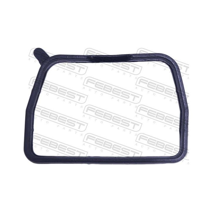 Tarpiklis, įsiurbimo kolektorius FEBEST 12402-001