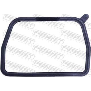 Tarpiklis, įsiurbimo kolektorius FEBEST 12402-002