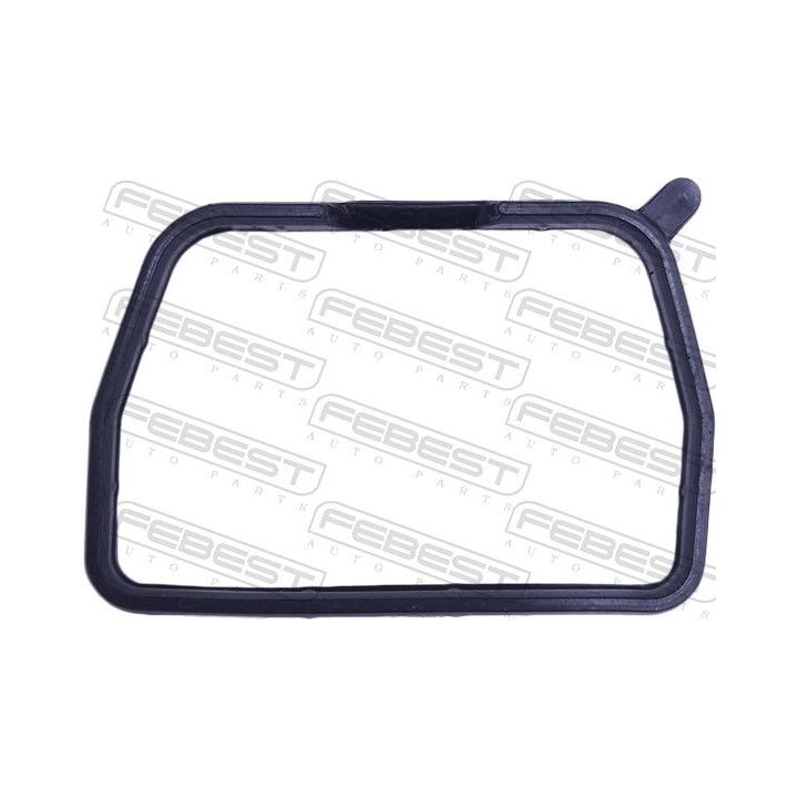 Tarpiklis, įsiurbimo kolektorius FEBEST 12402-002