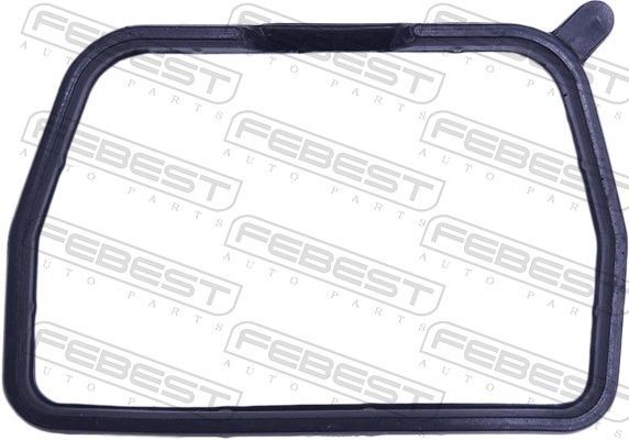 Tarpiklis, įsiurbimo kolektorius FEBEST 12402-002