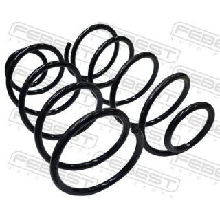 Spyruoklė FEBEST 05115-001F