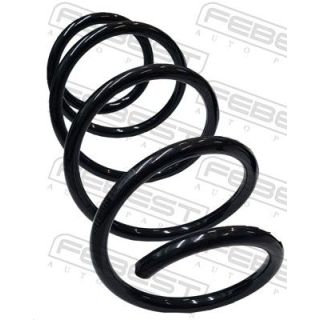 Spyruoklė FEBEST 12115-002F