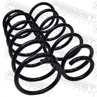 Spyruoklė FEBEST 12115-005R