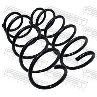 Spyruoklė FEBEST 21115-005F