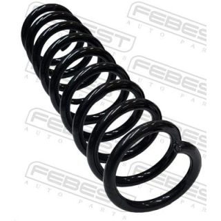 Spyruoklė FEBEST 22115-001R