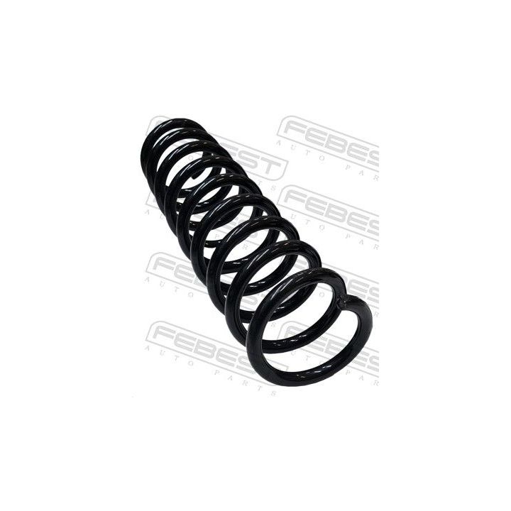 Spyruoklė FEBEST 22115-001R