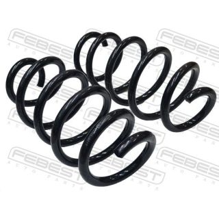 Spyruoklė FEBEST 42115-001R