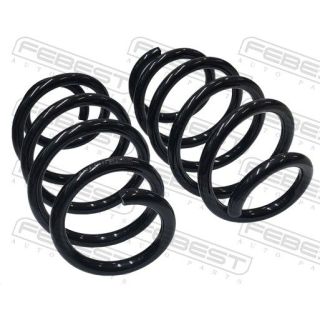 Spyruoklė FEBEST 42115-002R