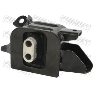 Variklio montavimas FEBEST HYM-H5MTLH