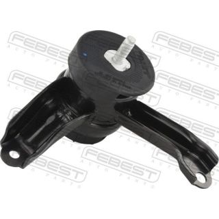 Variklio montavimas FEBEST HYM-H5RH