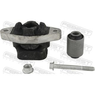 Variklio montavimas FEBEST HYMB-A5R-KIT