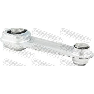 Variklio montavimas FEBEST NM-T32R