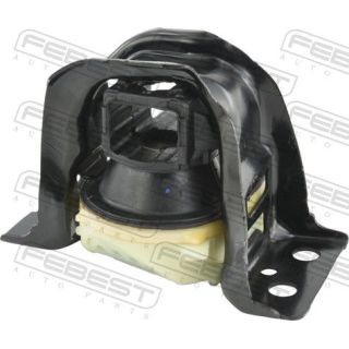 Variklio montavimas FEBEST RNM-DUSTRH