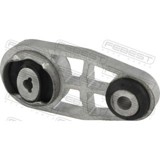 Variklio montavimas FEBEST RNM-SCIIR