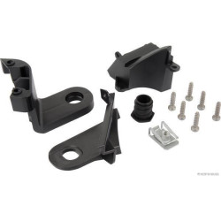 Remonto rinkinys, priekinis žibintas HERTH+BUSS ELPARTS 50269209