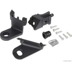 Remonto rinkinys, priekinis žibintas HERTH+BUSS ELPARTS 50269210