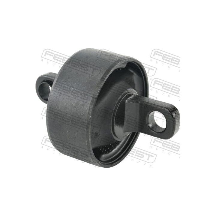 Valdymo svirties/išilginių svirčių įvorė FEBEST KAB-039