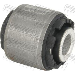 Valdymo svirties/išilginių svirčių įvorė FEBEST KAB-048