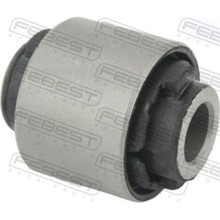 Valdymo svirties/išilginių svirčių įvorė FEBEST MZAB-164